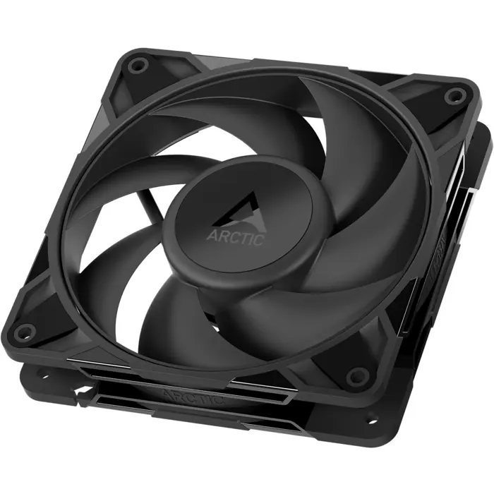 arctic-p12-pro-pst-case-fan-black-5-pack-120-mm-33712-acfan00307a-w.webp