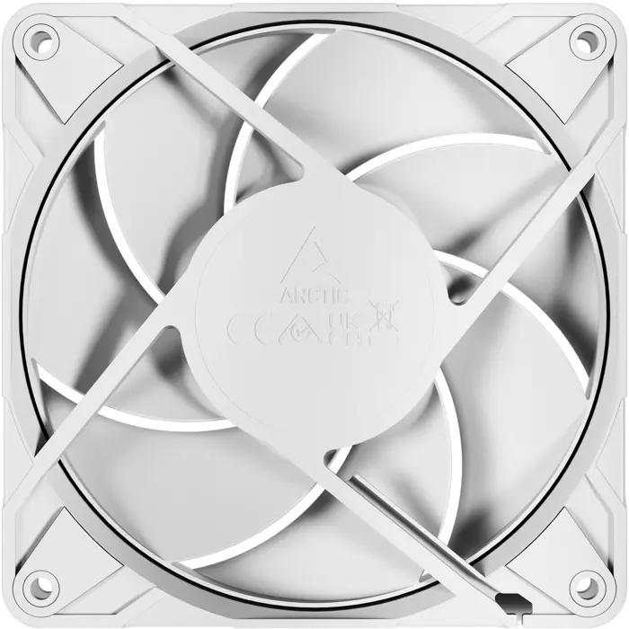 arctic-p12-pro-pst-case-fan-white-120-mm-33702-acfan00308a-w.webp