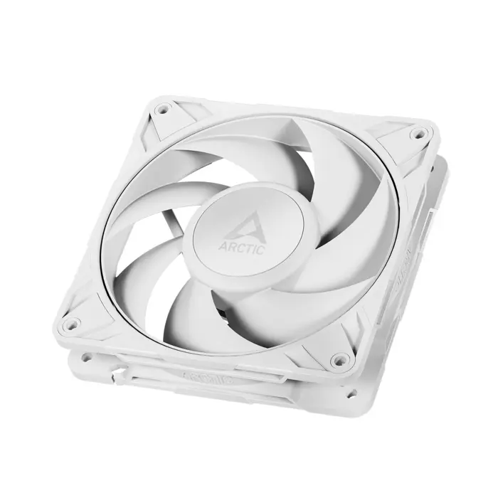 arctic-p12-pro-pst-case-fan-white-120-mm-67126-acfan00308a-w.webp