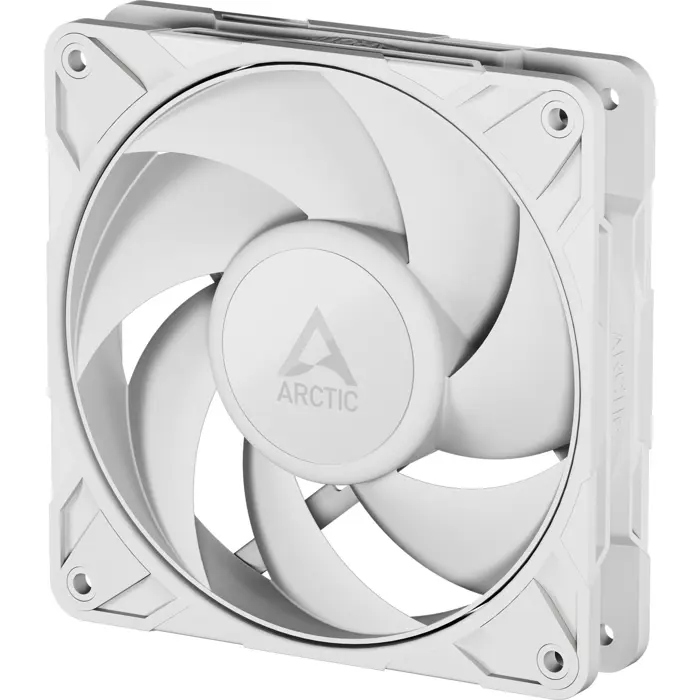 arctic-p12-pro-pst-case-fan-white-120-mm-70982-acfan00308a-w.webp