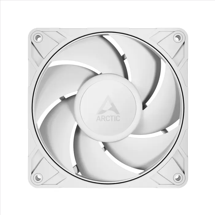 arctic-p12-pro-pst-case-fan-white-120-mm-80589-acfan00308a-w.webp