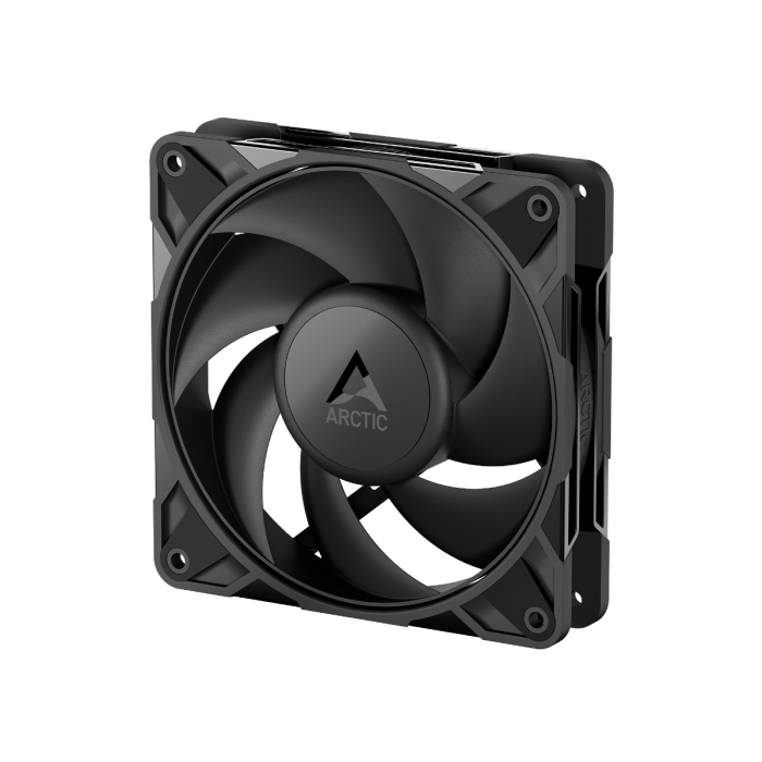 arctic-p12-pro-pst-co-120mm-4-pin-ventilator-79057-e0018947.webp