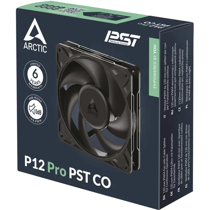 arctic-p12-pro-pst-co-case-fan-black-120-mm-60462-acfan00312a-w.webp