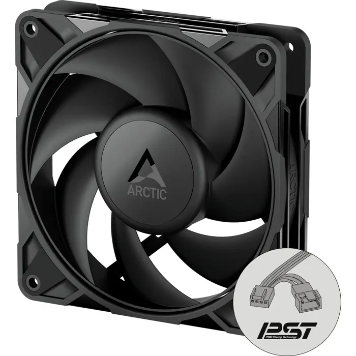 arctic-p12-pro-pst-ln-black-pack-of-5-120-mm-30913-acfan00350a-w.webp
