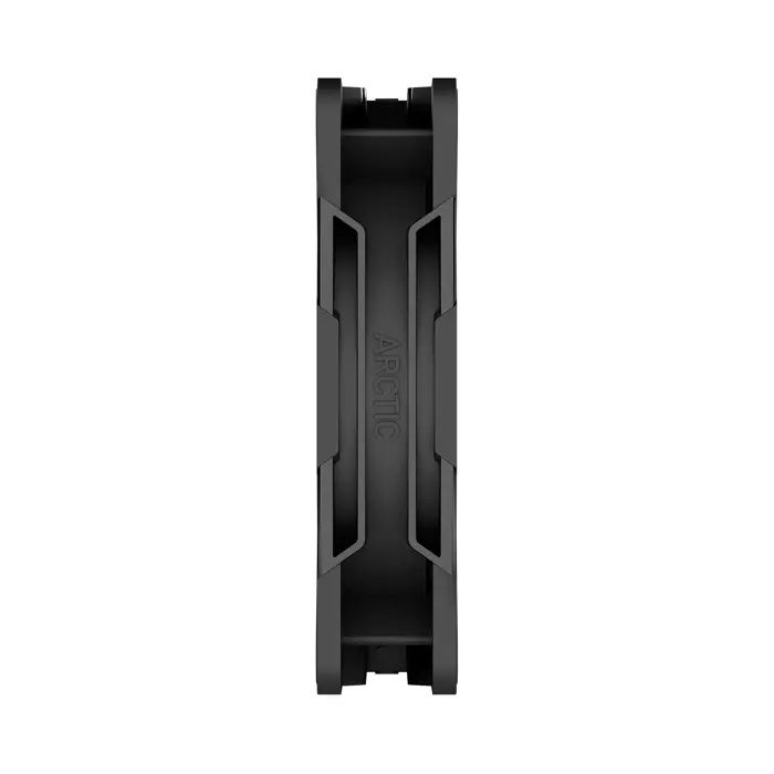 arctic-p12-pro-reverse-120mm-pwm-case-fan-reverse-airflow-bl-39001-acfan00331a-w.webp