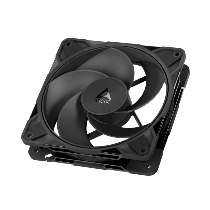 arctic-p12-pro-reverse-120mm-pwm-case-fan-reverse-airflow-bl-69952-acfan00332a-w.webp