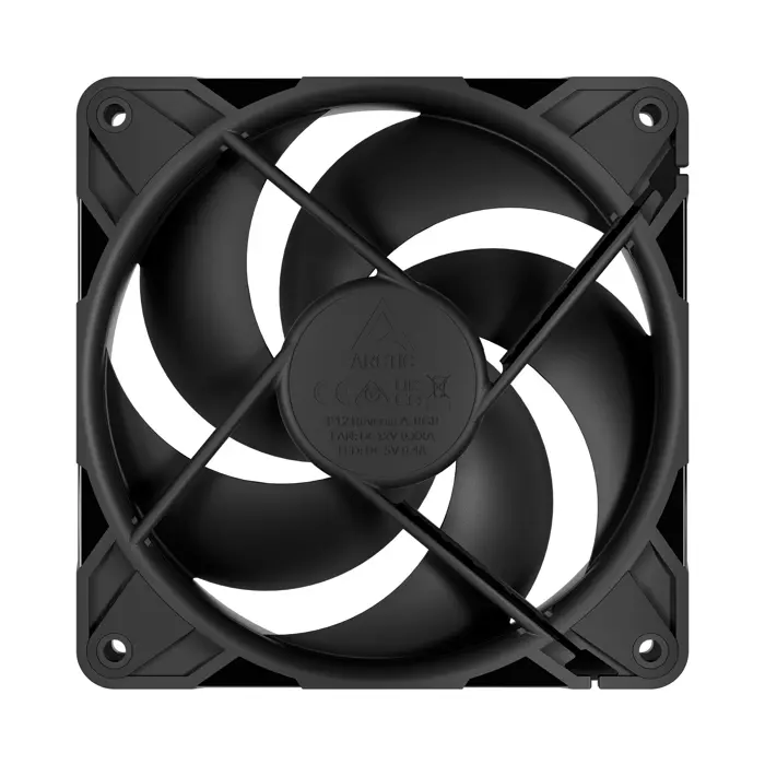 arctic-p12-pro-reverse-120mm-pwm-case-fan-reverse-airflow-bl-70619-acfan00332a-w.webp