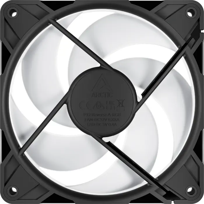 arctic-p12-pro-reverse-a-rgb-120mm-pwm-case-fan-reverse-airf-12508-acfan00322a-w.webp