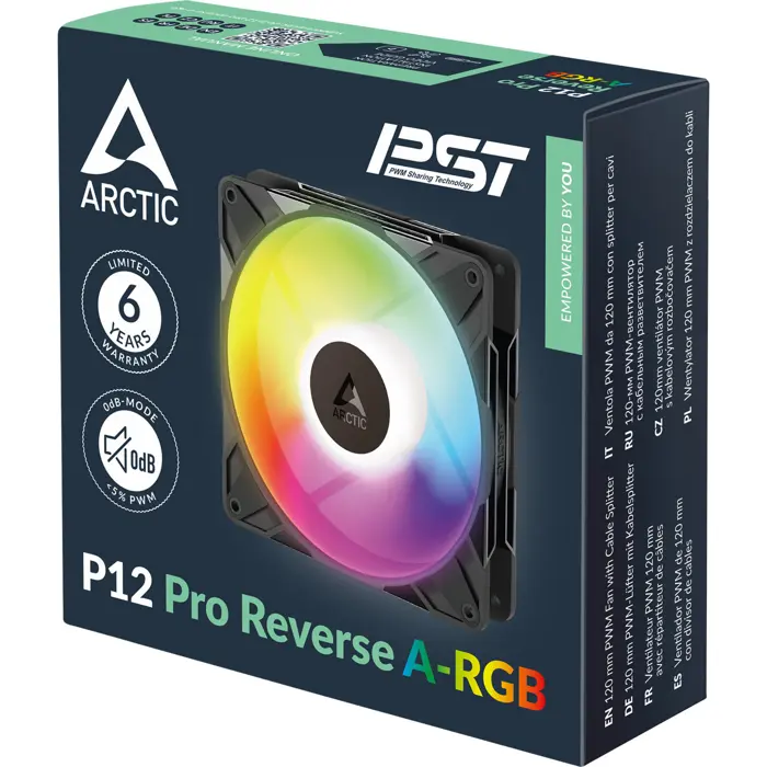 arctic-p12-pro-reverse-a-rgb-120mm-pwm-case-fan-reverse-airf-35222-acfan00322a-w.webp