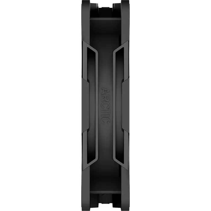 arctic-p12-pro-reverse-a-rgb-120mm-pwm-case-fan-reverse-airf-35565-acfan00322a-w.webp