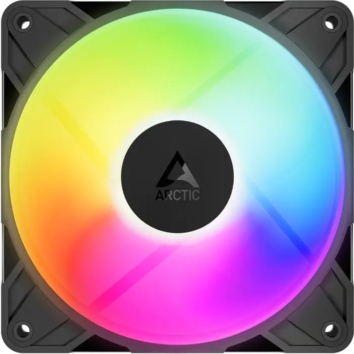 arctic-p12-pro-reverse-a-rgb-120mm-pwm-case-fan-reverse-airf-50728-acfan00322a-w.webp