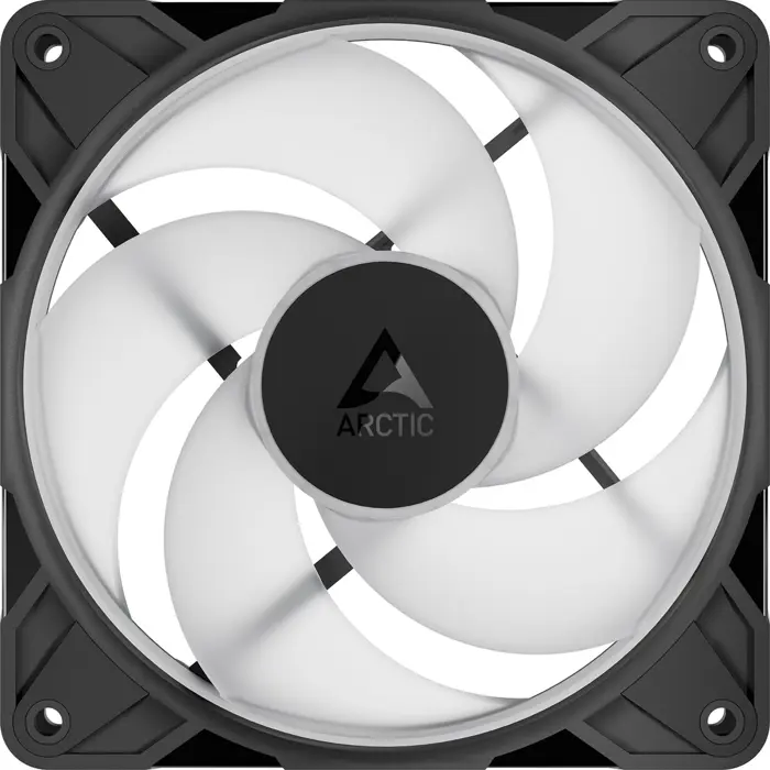 arctic-p12-pro-reverse-a-rgb-120mm-pwm-case-fan-reverse-airf-56613-acfan00322a-w.webp