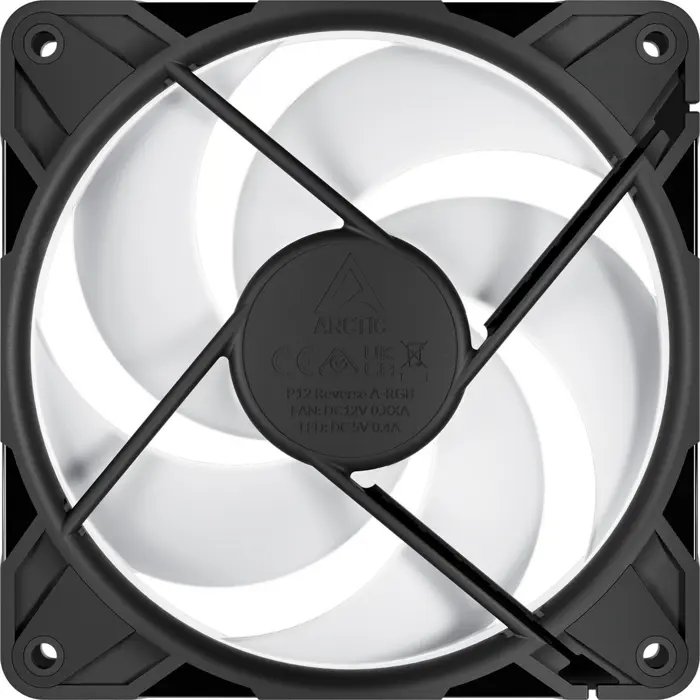 arctic-p12-pro-reverse-a-rgb-case-fan-black-3-pack-reverse-1-1074-acfan00333a-w.webp