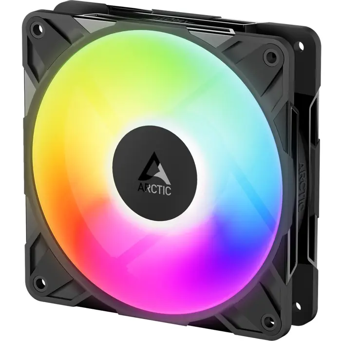 arctic-p12-pro-reverse-a-rgb-case-fan-black-3-pack-reverse-1-1329-acfan00333a-w.webp