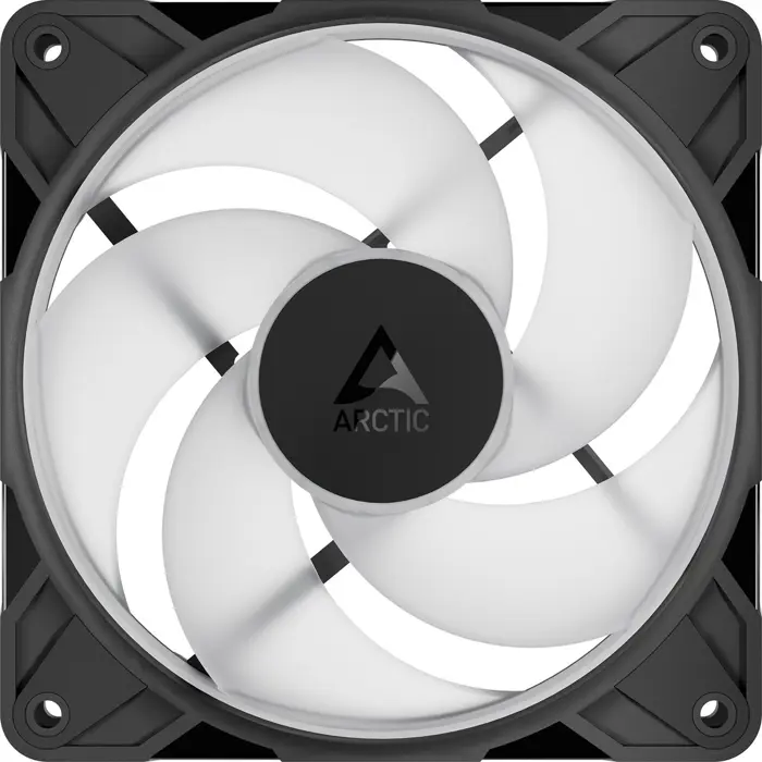 arctic-p12-pro-reverse-a-rgb-case-fan-black-3-pack-reverse-1-91061-acfan00333a-w.webp