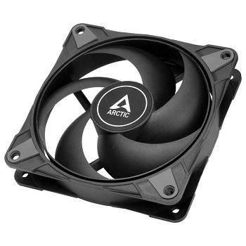 Arctic P12 PWM Max ventilator - 120mm ACFAN00280A