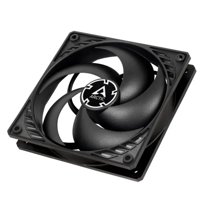 arctic-p12-pwm-pst-120mm-4-pin-ventilator-15699-e0018204.webp