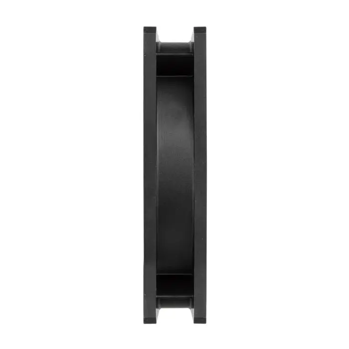 arctic-p12-pwm-pst-120mm-4-pin-ventilator-21790-e0018204.webp