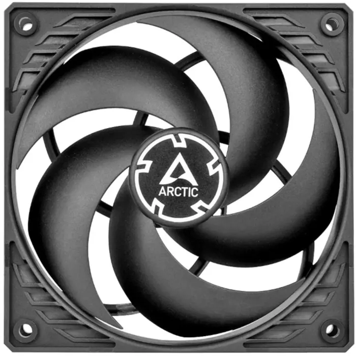 arctic-p12-pwm-pst-120x120x25-case-fan-black-pack-of-5-65463-acfan00137a-w.webp