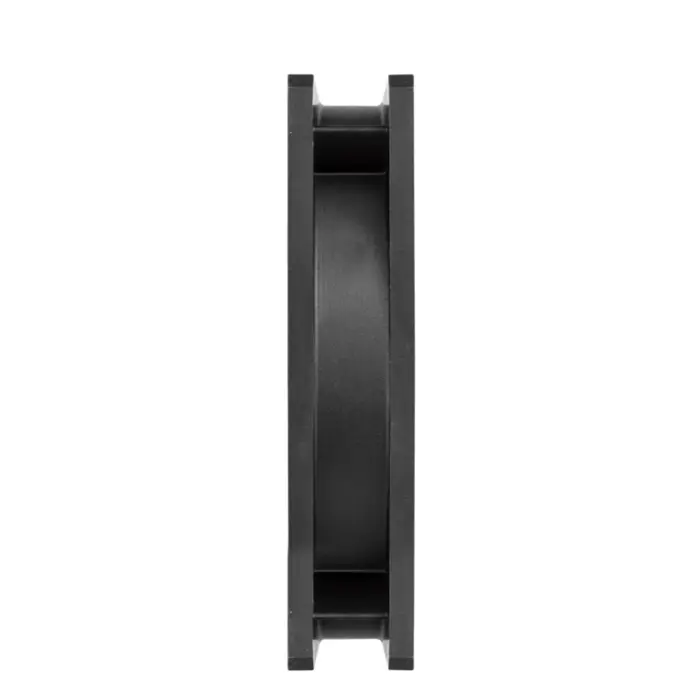 arctic-p12-pwm-pst-120x120x25-case-fan-black-pack-of-5-77377-acfan00137a-w.webp