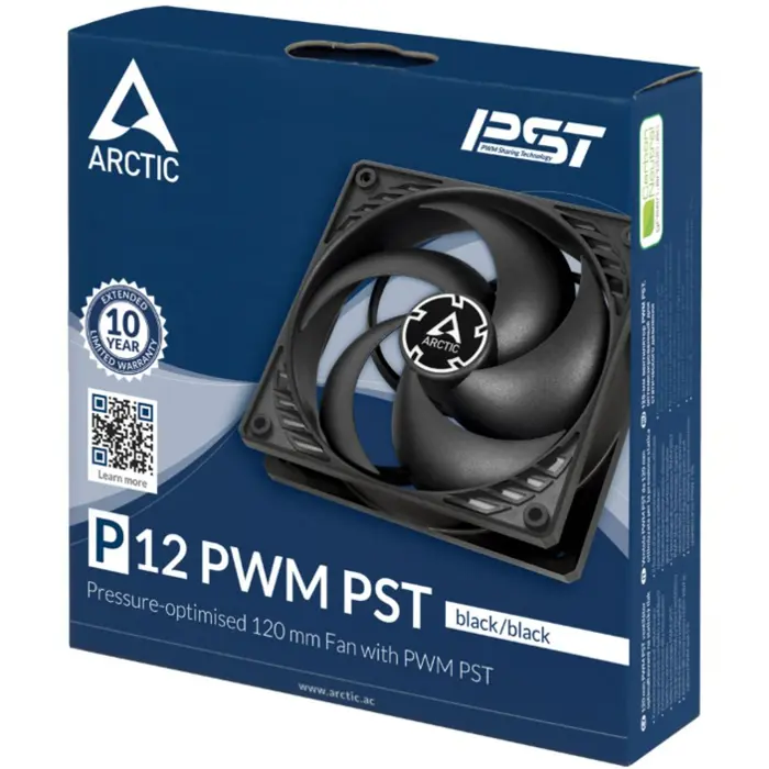 arctic-p12-pwm-pst-120x120x25-case-fan-black-pack-of-5-77903-acfan00137a-w.webp