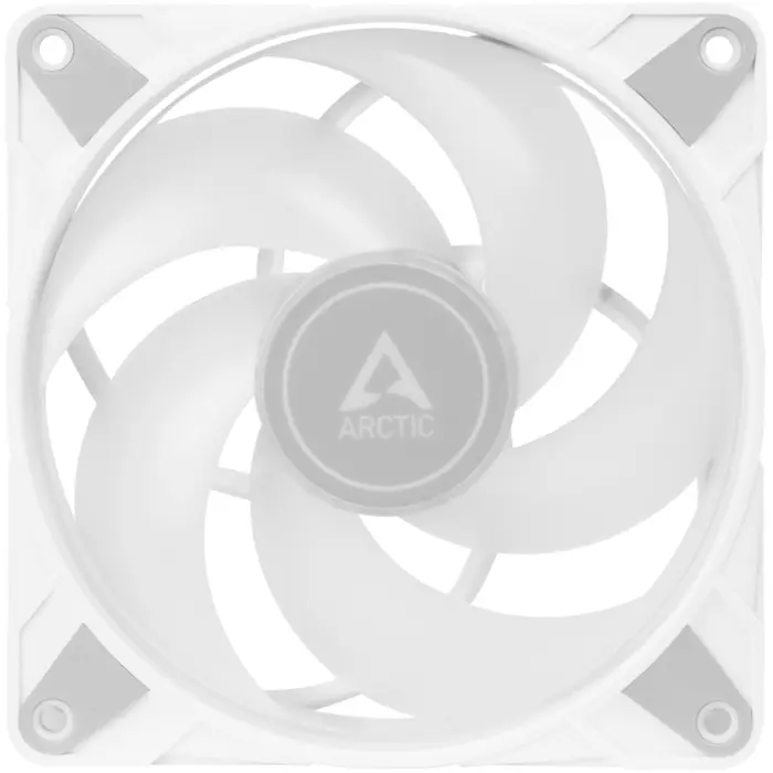 arctic-p12-pwm-pst-a-rgb-0db-pack-of-3-120x120x25-case-fans--58935-acfan00258a-w.webp