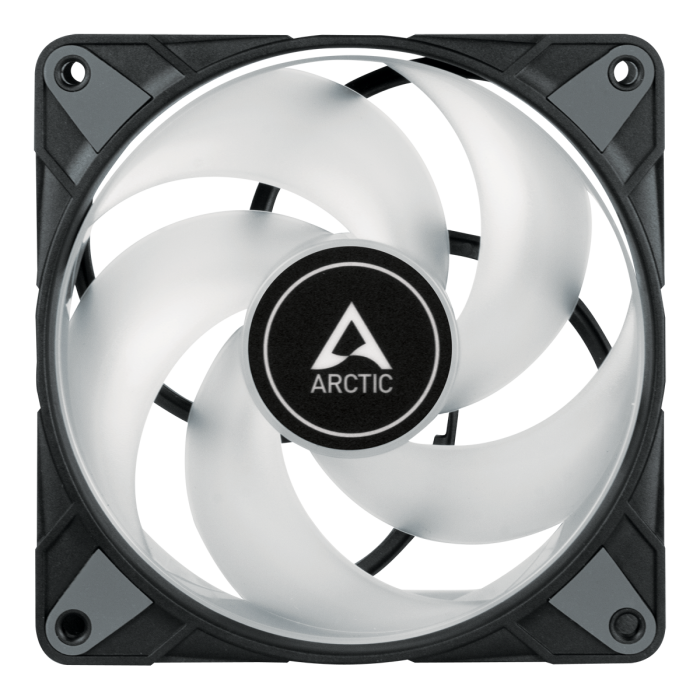 arctic-p12-pwm-pst-a-rgb-120mm-4-pin-fan-black-13320-e0001853.webp