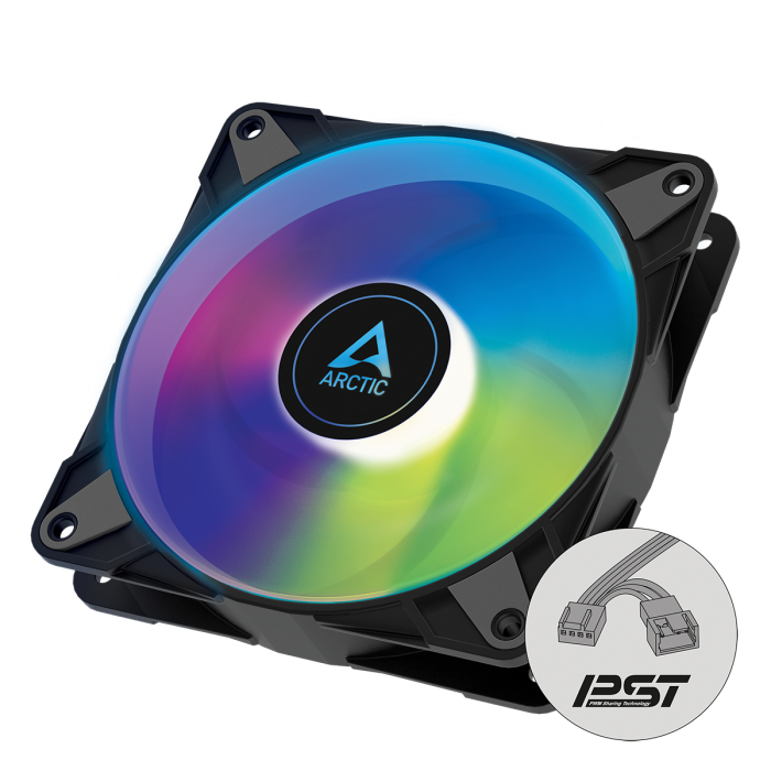 arctic-p12-pwm-pst-a-rgb-120mm-4-pin-fan-black-14177-e0001853.webp