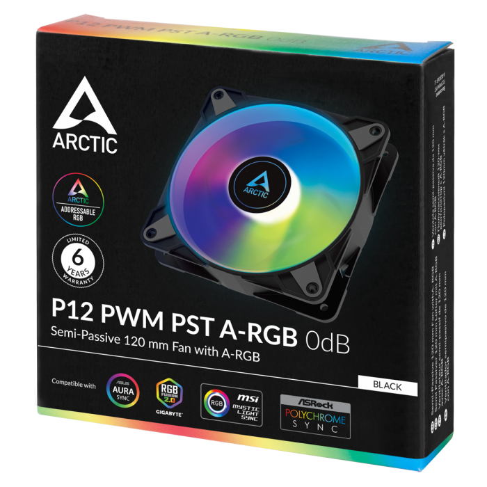 arctic-p12-pwm-pst-a-rgb-120mm-4-pin-fan-black-22785-e0001853.webp