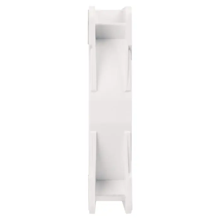 ARCTIC P12 PWM PST A-RGB 120mm 4-pin fan, white