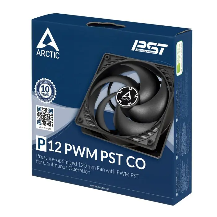 arctic-p12-pwm-pst-co-120mm-4-pin-fan-73341-e0001852.webp