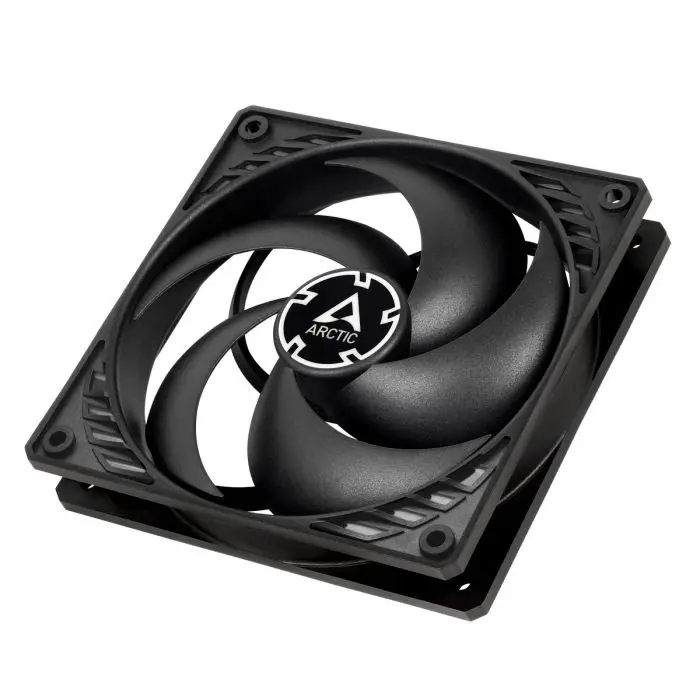 arctic-p12-silent-120mm-3-pin-fan-33148-e0001856.webp