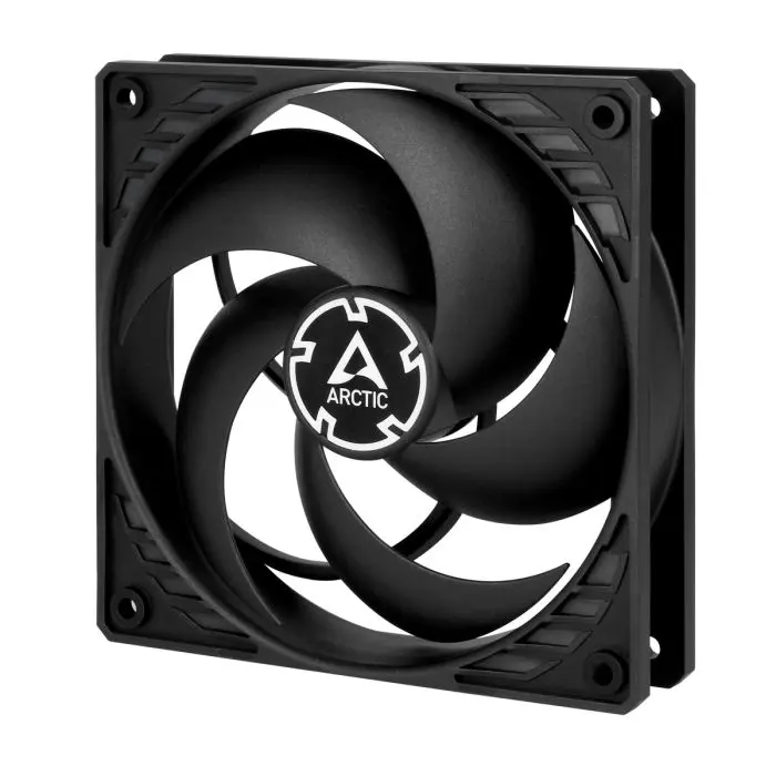 arctic-p12-silent-120mm-3-pin-fan-71877-e0001856.webp