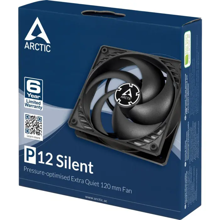 arctic-p12-silent-120x120x25-acfan00130a-12015-acfan00130a-w.webp