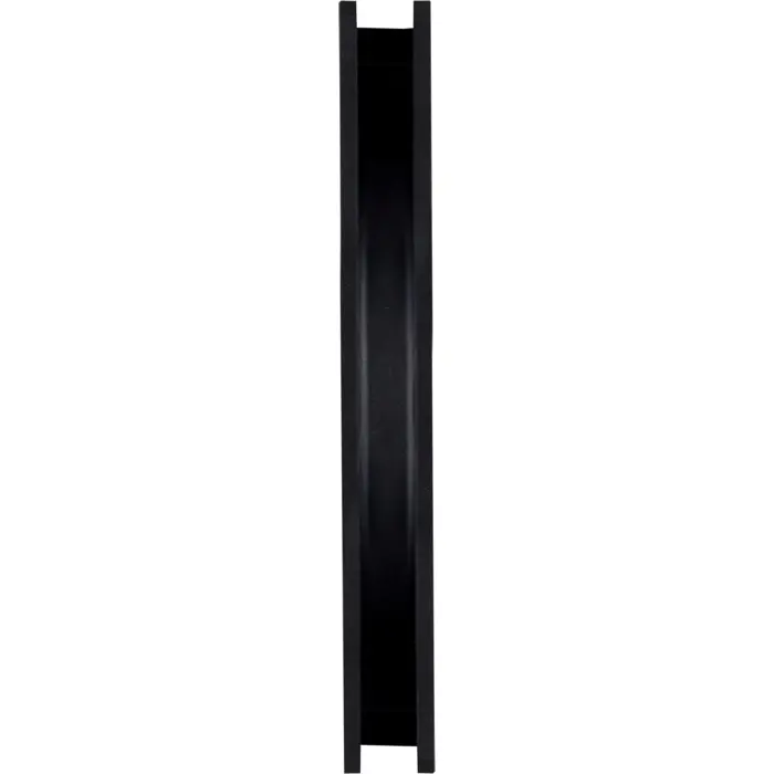 arctic-p12-slim-pwm-pst-120x120x15-case-fan-black-4037-acfan00187a-w.webp