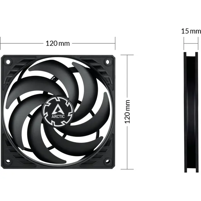 arctic-p12-slim-pwm-pst-120x120x15-case-fan-black-5354-acfan00187a-w.webp