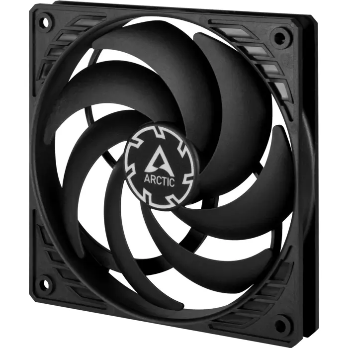arctic-p12-slim-pwm-pst-120x120x15-case-fan-black-5397-acfan00187a-w.webp