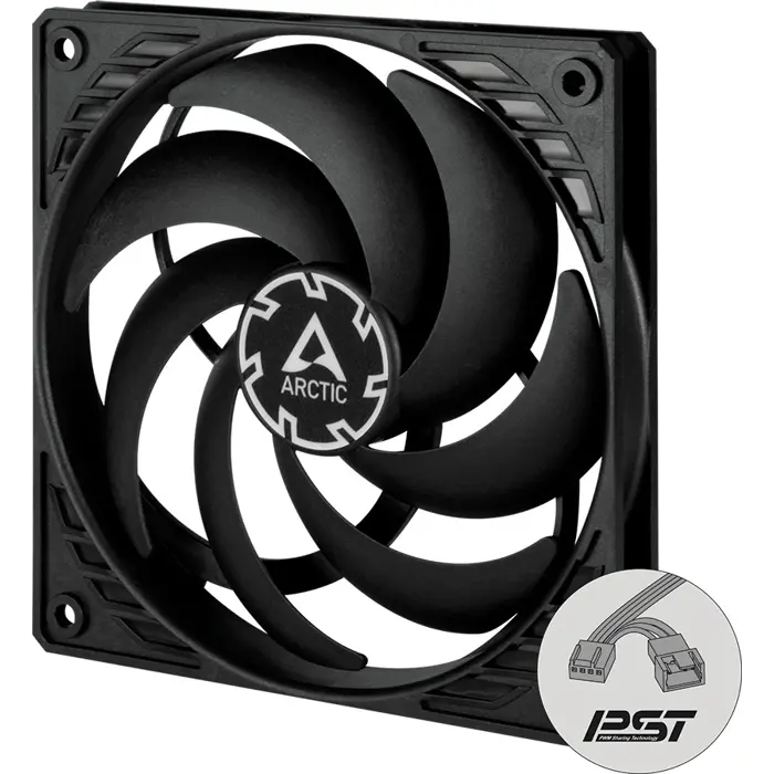 arctic-p12-slim-pwm-pst-120x120x15-case-fan-black-97166-acfan00187a-w.webp