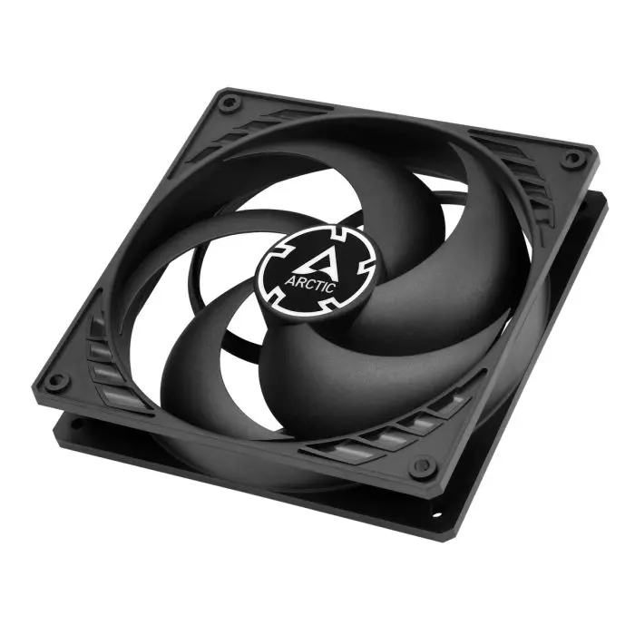 arctic-p14-140mm-3-pin-fan-10072-e0001857.webp