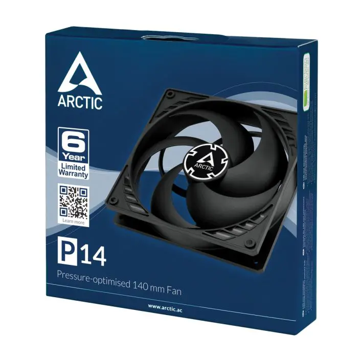 arctic-p14-140mm-3-pin-fan-51560-e0001857.webp