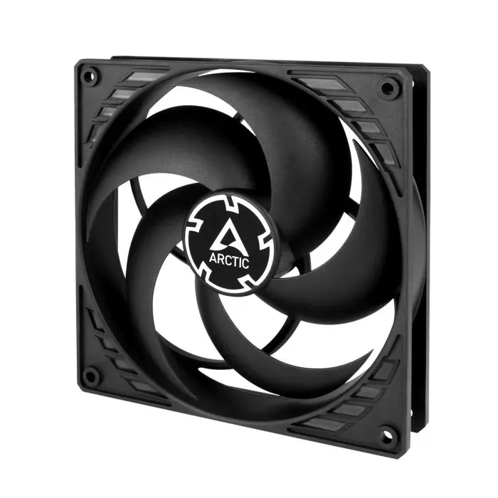 arctic-p14-140mm-3-pin-fan-8056-e0001857.webp