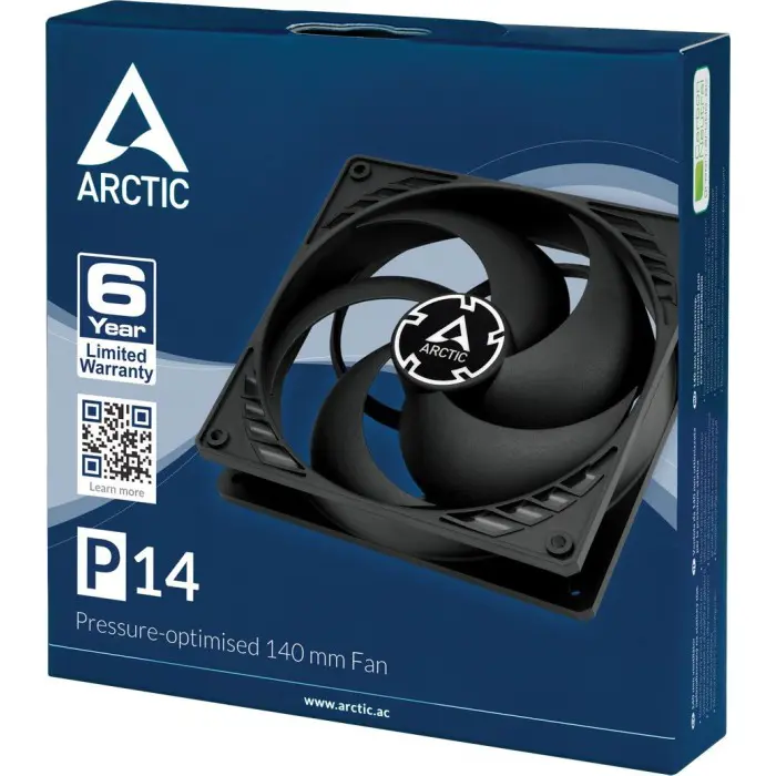 arctic-p14-140x140x25-acfan00123a-20461-acfan00123a-w.webp
