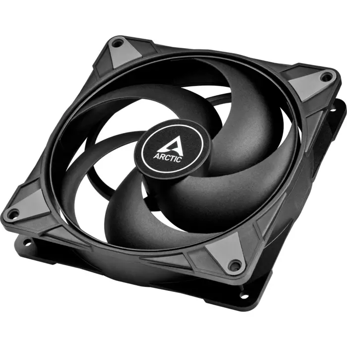 arctic-p14-max-case-fan-black-5-pack-140-mm-41798-acfan00290a-w.webp