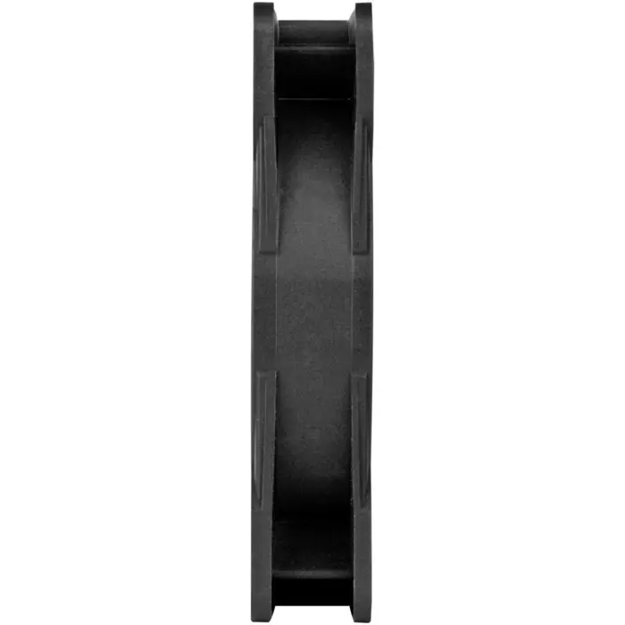 arctic-p14-max-case-fan-black-5-pack-140-mm-48872-acfan00290a-w.webp