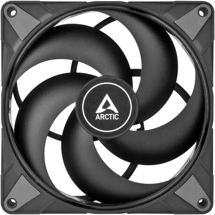arctic-p14-max-case-fan-black-5-pack-140-mm-70665-acfan00290a-w.webp
