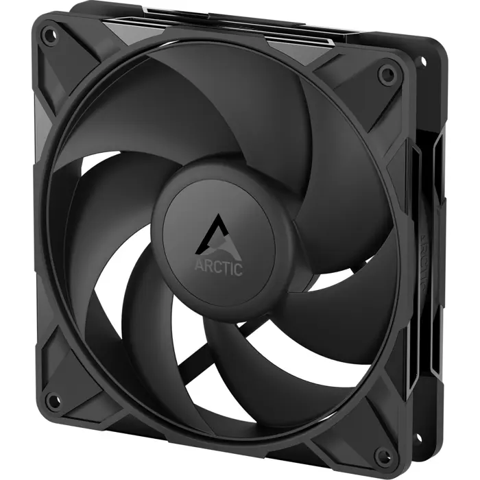 arctic-p14-pro-140mm-pwm-case-fan-black-51609-acfan00313a-w.webp