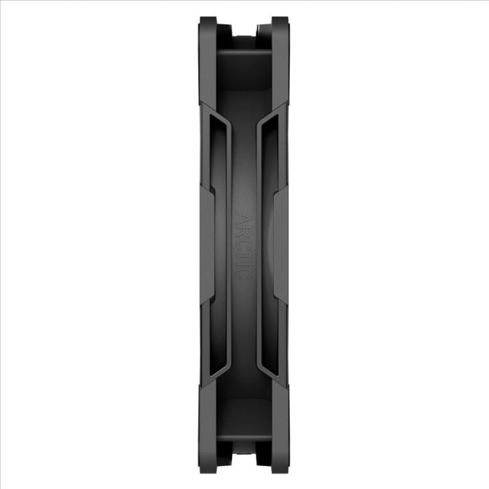 arctic-p14-pro-a-rgb-140mm-4-pin-ventilator-14688-e0021062.webp