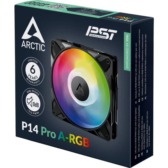 arctic-p14-pro-a-rgb-140mm-4-pin-ventilator-15795-e0021062.webp