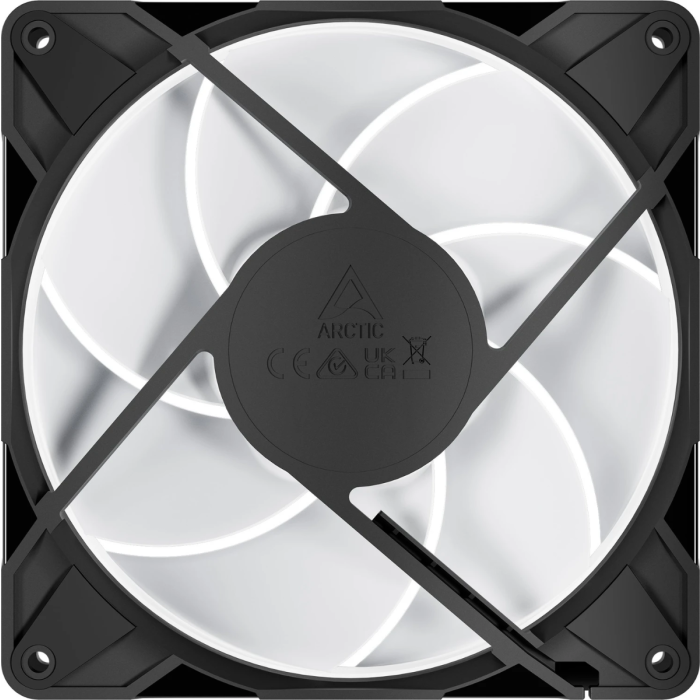 arctic-p14-pro-a-rgb-140mm-4-pin-ventilator-16397-e0021062.webp