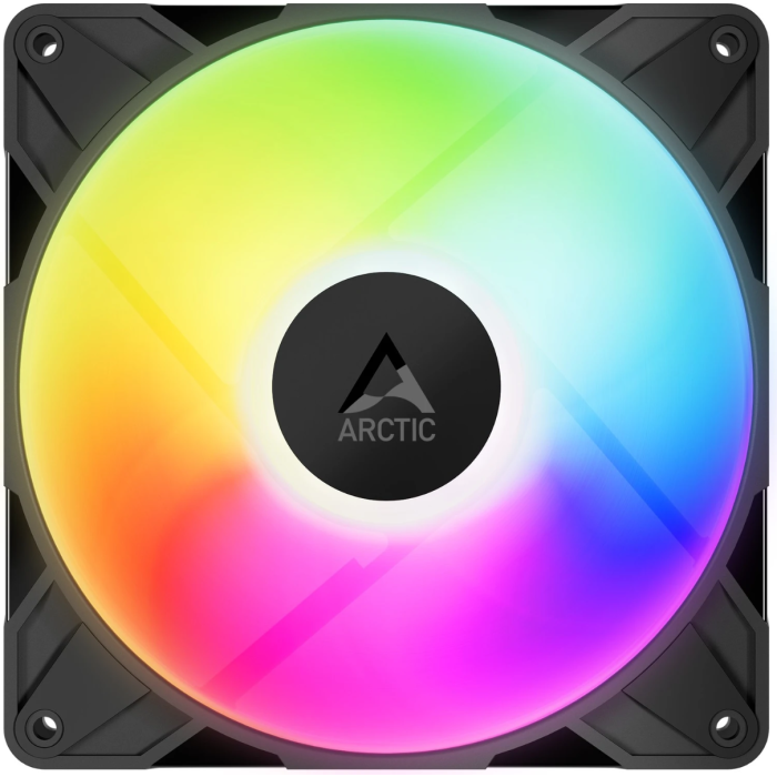 arctic-p14-pro-a-rgb-140mm-4-pin-ventilator-67461-e0021062.webp